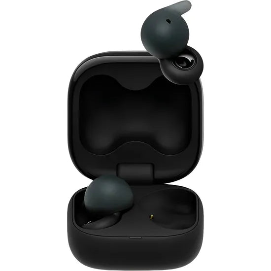 AURICULAR SONY BT LINKBUDS OPEN WF-L910 BLACK