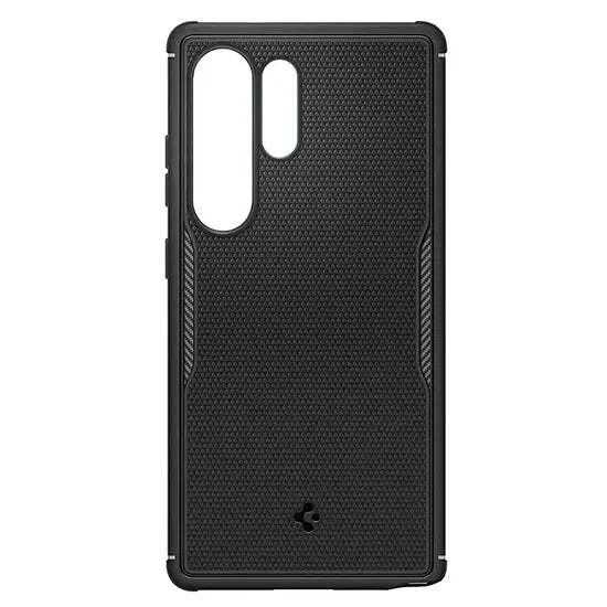CASE SPIGEN GALAXY S26 ULTRA CORE ARMOR MAG FIT MATTE BLACK ACS10690