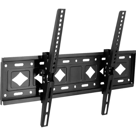 SOPORTE TV FIJO SATELLITE A-32801A 32""-80"" Product