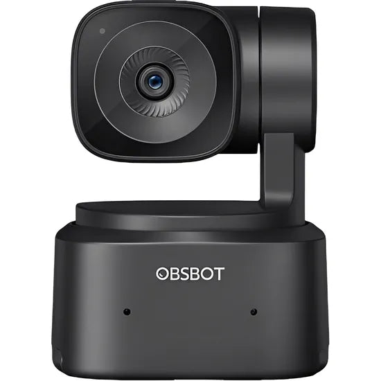 WEBCAM OBSBOT TINY SE AI-POWERED HD PTZ (OWB-2407-CE) Product