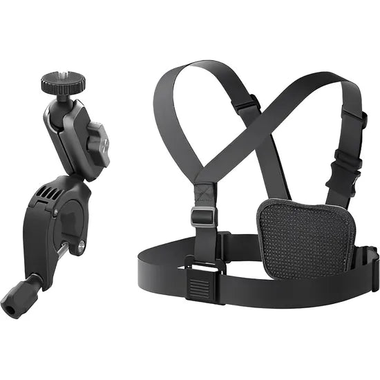 INSTA360 ACC KIT PARA BICILETA - CINSAAVN Product
