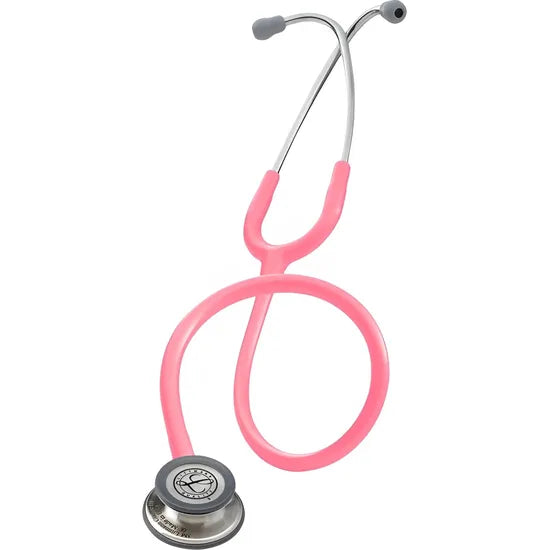 ESTETOSCOPIO LITTMANN 5633 CLASSIC III PINK Product