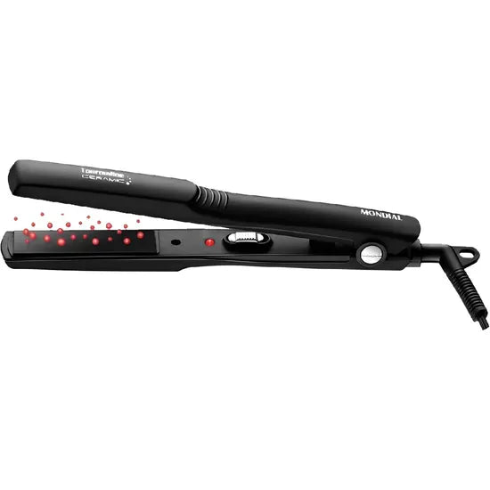 PLANCHITA MONDIAL P-15 TOURM CERAMIC BIVOLT