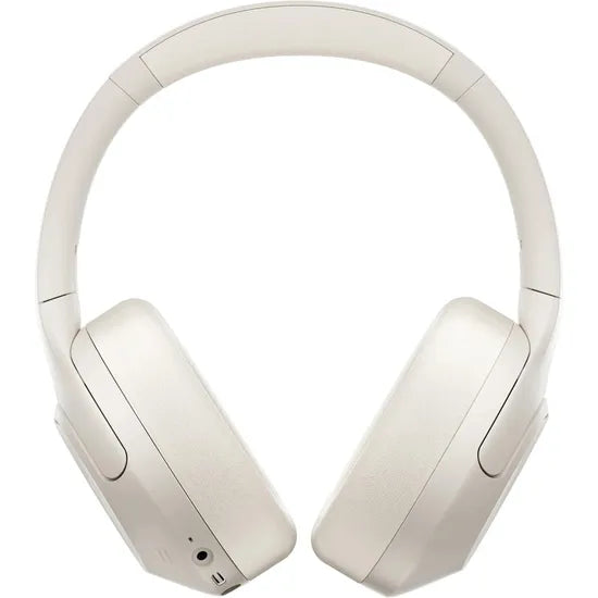 AURICULAR HAYLOU S30 BT/ANC/360o/WHITE Product