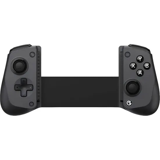 CONTROL  GAMESIR X5S  WIRELESS +CASE BLACK Product