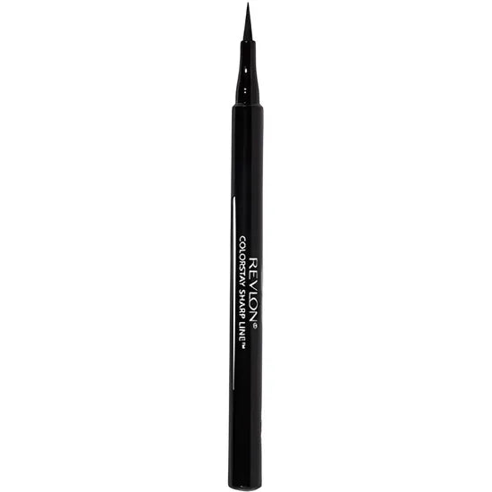DELINEADOR DE OJOS REVLON COLORSTAY NOIR INTENSE  003 Product