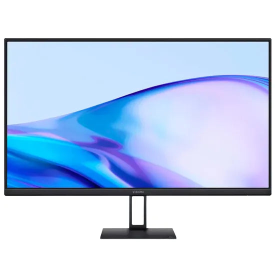 MONITOR 27"" XIAOMI A27I P27FBA-RAGL FHD/100HZ/6MS/8B/DP/HDMI BLACK Product