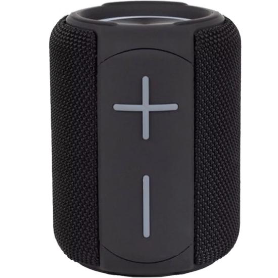 Altavoz portátil Xion XI-XT1 Bluetooth - Negro