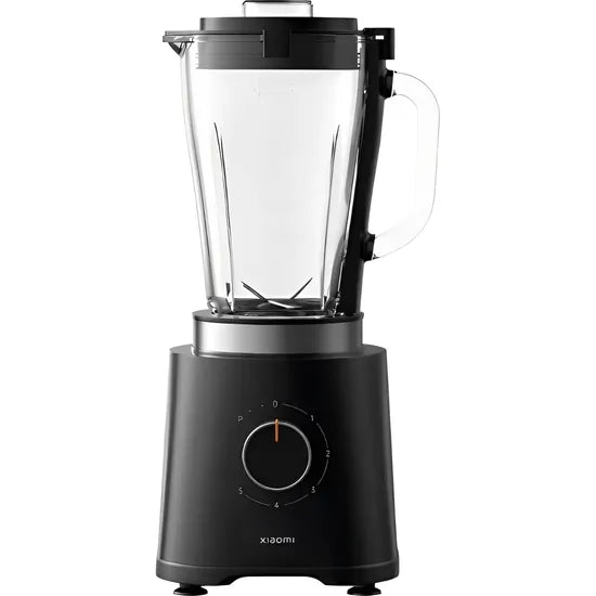 LICUADORA XIAOMI BLENDER BHR8936EU 1.75L 220V BLACK MLLJ001CM-1A Product