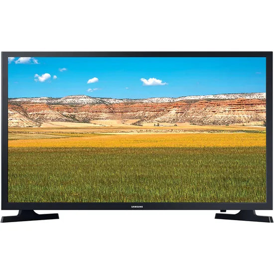 TV SMART 32"" SAMSUNG UN32T4202AG HD/DIG/HDMI