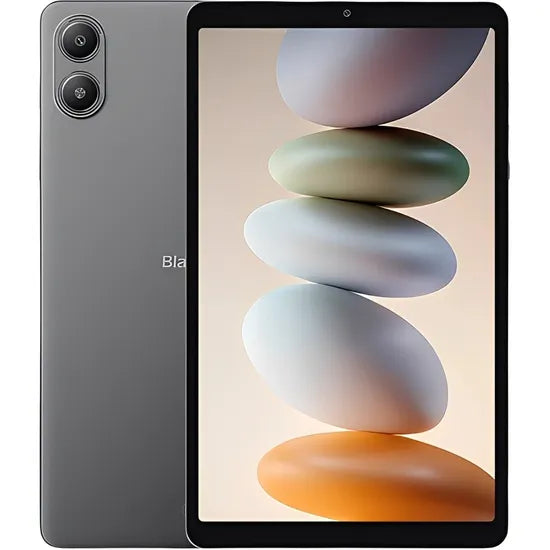 TABLET BLACKVIEW LINK 2 WIFI 8.6"" 4GB/128GB CASE MIDNIGHT BLACK