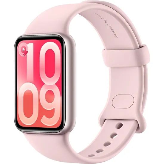 RELOJ XIAOMI SMART BAND 10 PRO M2552B1 LAVENDER PINK Product