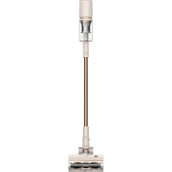 ASPIRADOR DREAME VACUUM U20 VPV11A WHITE BIVOLT