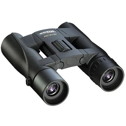 NIKON ACULON A30 10X25 (BINO)