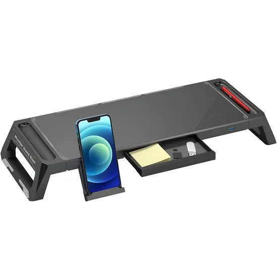 BASE STAND P/MONITOR SATELLITE ACP61 USB/RGB