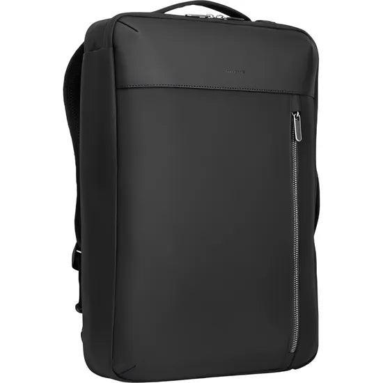 MOCHILA TARGUS URBAN CONVERTIBLE BACKPACK NB 15.6'' TBB595GL-90 BLACK