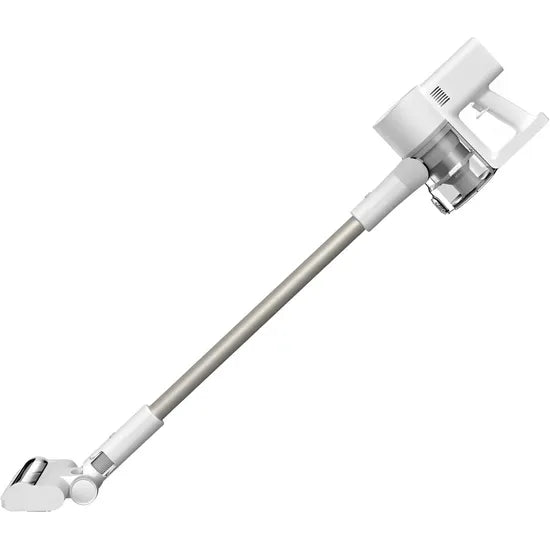 ASPIRADOR XIAOMI 2IN1 VACUUM CLEANER G20 BHR8831EU WHITE Product