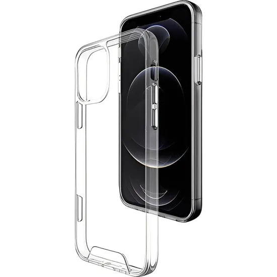 CASE 4LIFE IPHONE 16 PRO SPACE Product