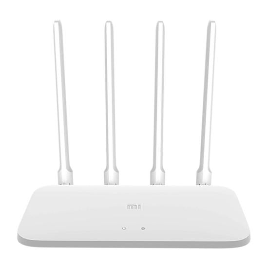 Router Inalámbrico Xiaomi Mi R4CM 300MBPS