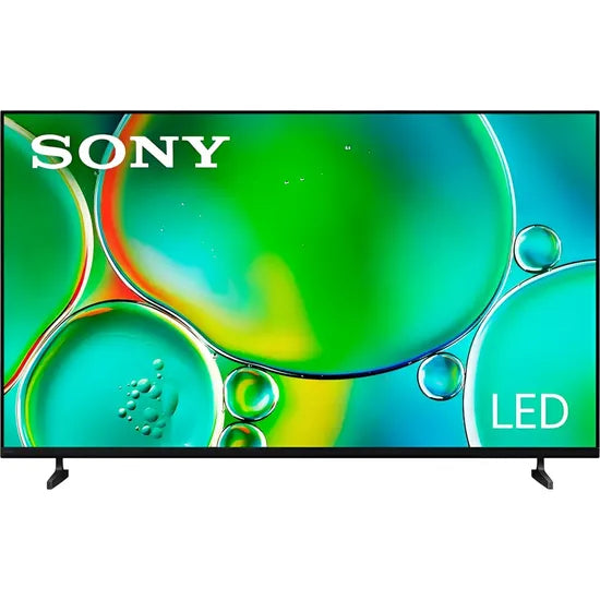 TV SMART 55"" SONY BRAVIA 2 II K-55S20M2 4KWIFI//HDR/CHROMECAST/GOOGLE TV Product