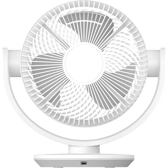 VENTILADOR DE ESCRITORIO XIAOMI SMART DESKTOP AIR CIRCULATION FAN BHR9874TW