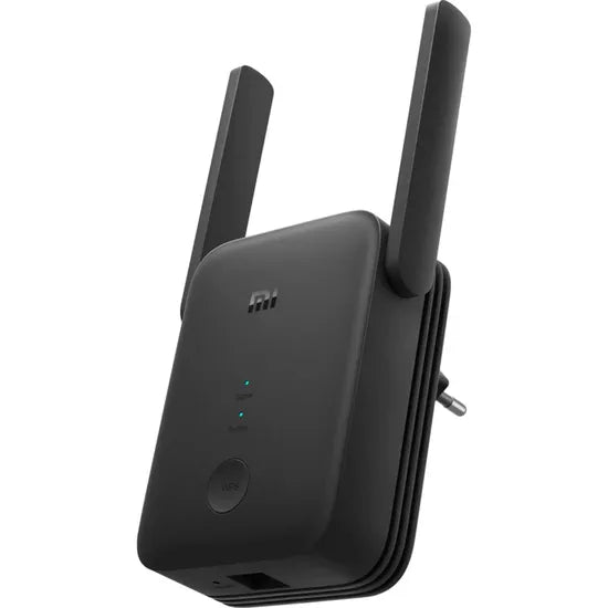 XIAOMI EXTENDER MI WI-FI RC04 AC1200 DVB4348GL Product