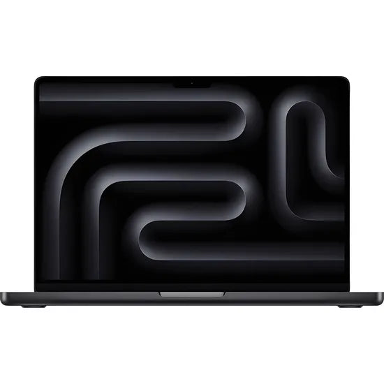 APPLE MACBOOK PRO MDE14LL/A M5 10C/10C/16GB/1TB/14"" SPACE BLACK (2025)