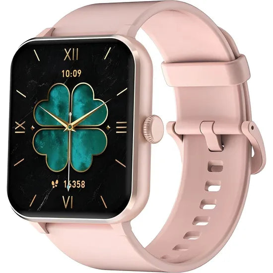 RELOJ BLACKVIEW R50 PINK Product