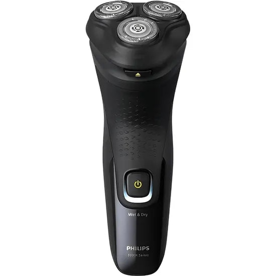 AFEITADORA RECARGABLE PHILIPS ONEBLADE X3021/00 SECO/HUMEDO