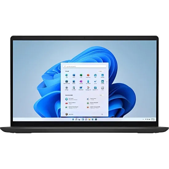 NOTEBOOK DELL INSPIRON LD15260-7140 ULT 7-255U/16GB/1TBSSD/15.6""/FHD/TOUCH/W11/ING/BLK Product