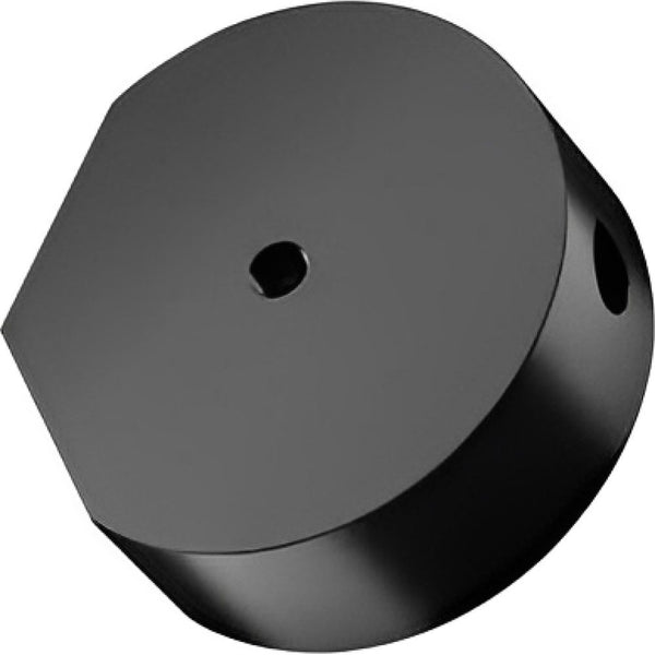 ADAP TRIPODE LINK-IT P/STARLINK MINI
