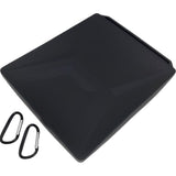 CASE LINK-IT STARLINK MINI SILICONE BLACK