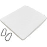 CASE LINK-IT STARLINK MINI SILICONE WHITE