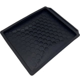 CASE LINK-IT STARLINK MINI SILICONE BLACK