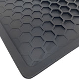 CASE LINK-IT STARLINK MINI SILICONE BLACK
