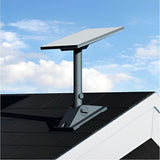 SOPORTE STARLINK MINI PIVOT MOUNT