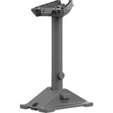 SOPORTE STARLINK MINI PIVOT MOUNT