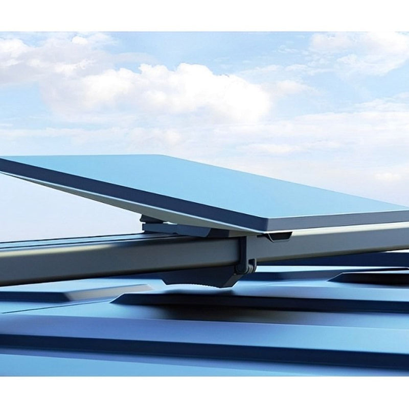 SOPORTE STARLINK MINI ROOF RACK MOUNT 137280