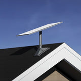 SOPORTE STARLINK STANDARD PIVOT MOUNT