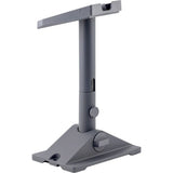 SOPORTE STARLINK STANDARD PIVOT MOUNT
