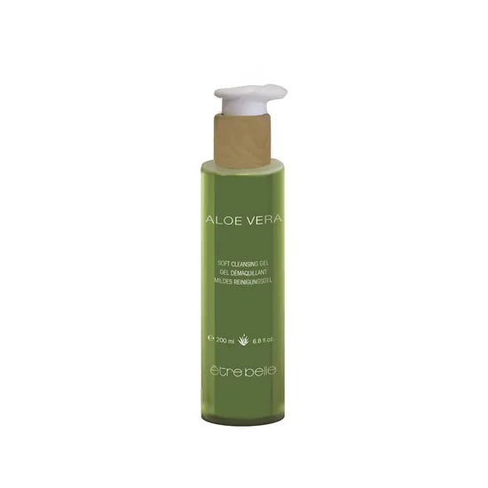 LECHE DE LIMPIEZA ETRE BELLE 200ML Product