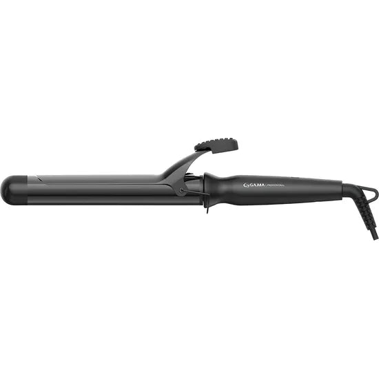 ONDULADOR GAMA SALON CURL 32MM BIVOLT 914/3852