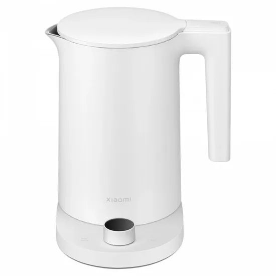 JARRA ELECTRICA XIAOMI MI SMART KETTLE PRO 2 WHITE BHR9107EU 220V Product