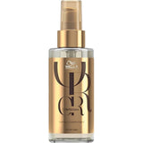 WELLA OIL REFLECTIONS 100ML - NEW PRESENTATION