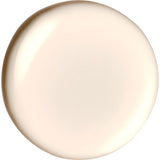 WELLA OIL REFLECTIONS 100ML - NEW PRESENTATION