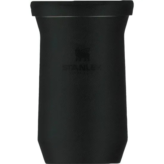 GUAMPA STANLEY CLASSIC TERERE 200ML NEGRO Product