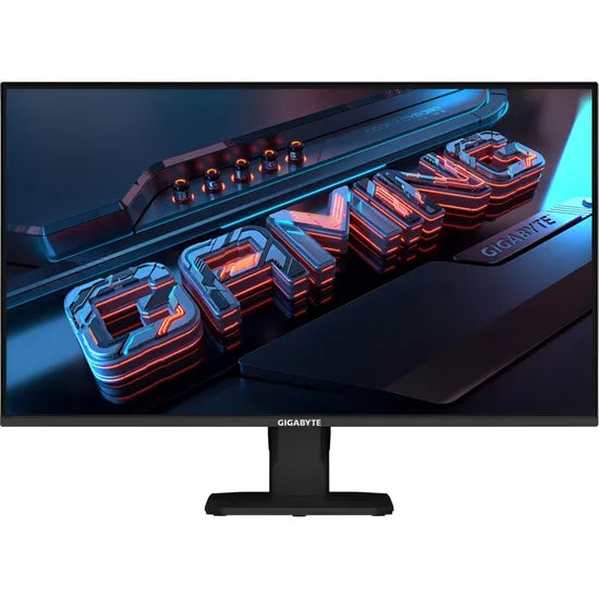 MONITOR 24.5"" GIGABYTE GS25F2 200HZ/FHD/IPS/1MS/FREESYNC/DP/2HDMI/ 3GTA.BR-PY