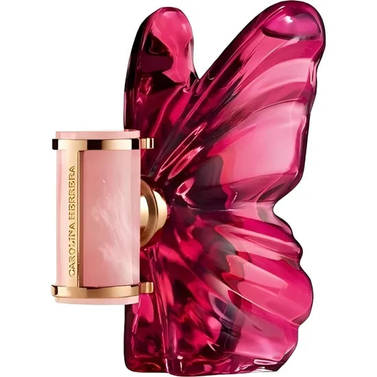 PERFUME  CAROLINA H. LA BOMBA 50ML - FEMENINO