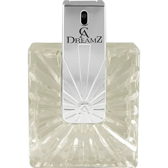 PERFUME  DREAMZ MAN POUR HOMME EDP 100ML - MASCULINO Product