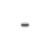 APPLE AC ADAPT. USB-C MULTI USB-C/HDMI/USB-A MUF82AM/A